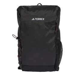 ADIDAS Ranac mt ess bp 20l U