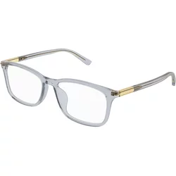 Gucci GG1900OA 003