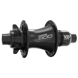 SRAM 900 Zadnja glava /disk za dečiji bicikl, 32 H XD