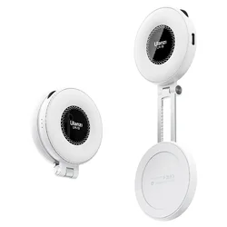 Ulanzi LM19 Magsafe Fill Light White