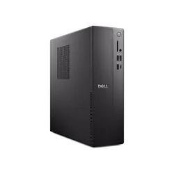 DELL Pro Slim Essential i3-14100 8GB 512GB SSD Win11Pro 3yr ProSupport + WiFi