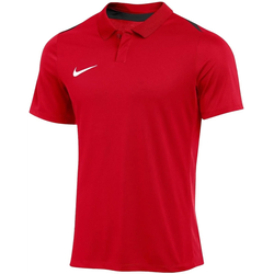 majica Nike Y NK DF ACDPR24 SS POLO K
