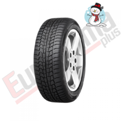 SG 185/60 R15 VIKING WINTECH 88 T XL (F) (C) (71)