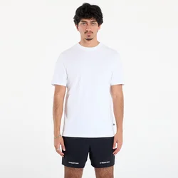 Majica On Focus Tee White XL