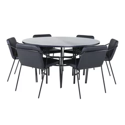 jedilnica set JA2961