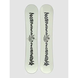 Bataleon Disaster 2027 Snowboard none