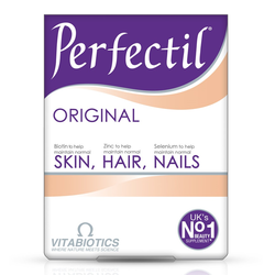 Perfectil Original - 30 tableta