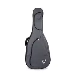 VESTON torba za klasično kitaro VBG15C Premium