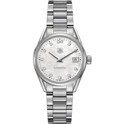 Ure Tag Heuer WAR1314.BA0778