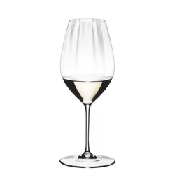Riedel Kozarci za belo vino Riesling Performance 2 kos
