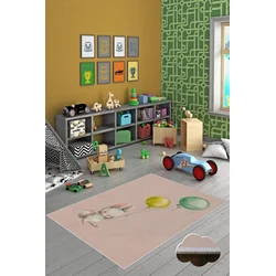 CONCEPTUM HYPNOSE Tepih (120x180) WOOKECE013