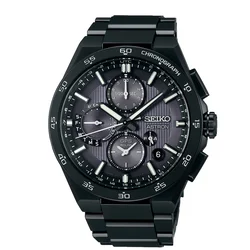 SEIKO ASTRON SSH155J1