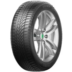 Prinx Winter Excelia ( 235/55 R17 103W XL )