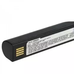 Baterija za Honeywell 3820/4820/5620, 2000 mAh