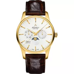 ATLANTIC 56550.45.21