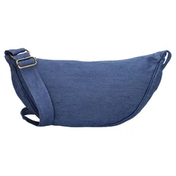 Beagles Tejeda 23369 Jeans blue