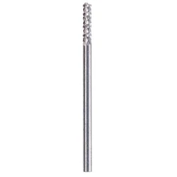 DREMEL nastavci za uklanjanje viška maltera 3,2 mm 570 2615057032