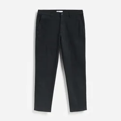 Reserved - Slim chino pantalone