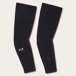 NOGAVICE OAKLEY CLIMA