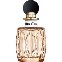 Miu Miu Miutine Parfumska voda - tester, 100ml