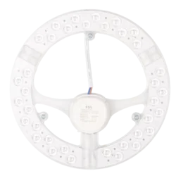 FSL LED modul za plafonsku lampu, 24W, Hladno bela