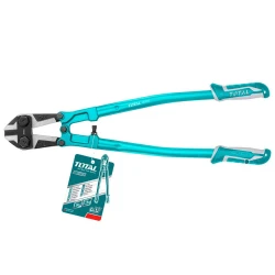 Total Klešta za sečenje žice THT113306, 750mm