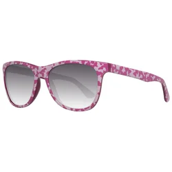 Joules Naočare za sunce JS 7047 234