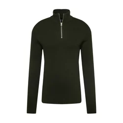 Only & Sons Pulover, zelena