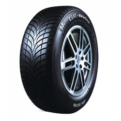 Ceat WinterDrive ( 195/45 R16 84H XL )