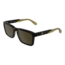 Calvin Klein Jeans CKJ25617S 242