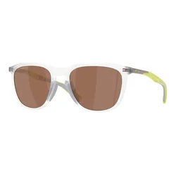 Oakley Thurso Naočare za sunce OO 9286 15