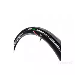 Zipp Tangente Course R28