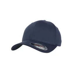 Flexfit Kapa, modra