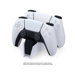 SONY Punjač za PS5 gamepade Dualsense