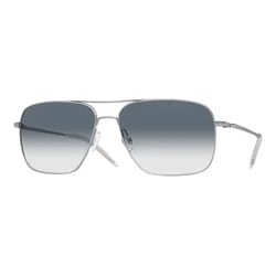 Oliver Peoples OV1150S 50363F