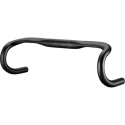 KRMILO BONTRAGER ELITE AERO VR-CF