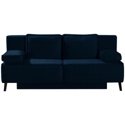 Podnica Self Fix 140/200 cm