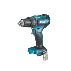 Makita akumulatorska udarna bušilica Dhp485Z