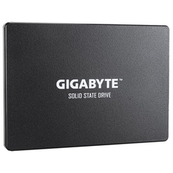 Gigabyte 2,5 SATA3 240 GB notranji SSD pogon