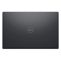 DELL Pro 15 Essential PV15250 15.6 inch FHD 120Hz i7-1355U 16GB 512GB SSD FP Win11Pro laptop (NOT26676)
