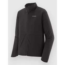 Patagonia Wind Shield Jacket black