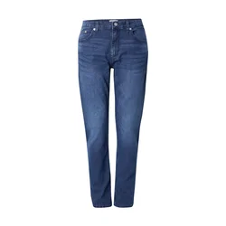 Only & Sons Kavbojke ONSWeft moder denim