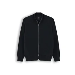 Boggi Milano Majica marine