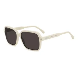 Isabel Marant Naočare za sunce IM 0242/S 10A/IR