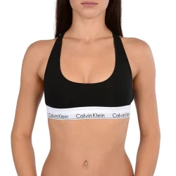 Calvin Klein Ženski top