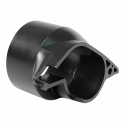 Adapter za cev | MAKITA - Makita