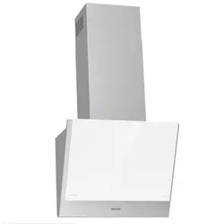 Gorenje WHI6SYW kuhinjska napa