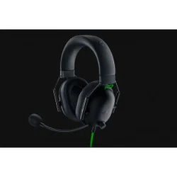 BlackShark V2 X - FRML