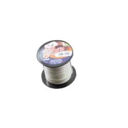 Uže najlon zidarsko 1mm 50gr - 50m