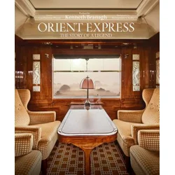 Orient Express